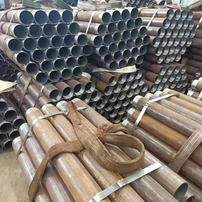 碧江地质跟管